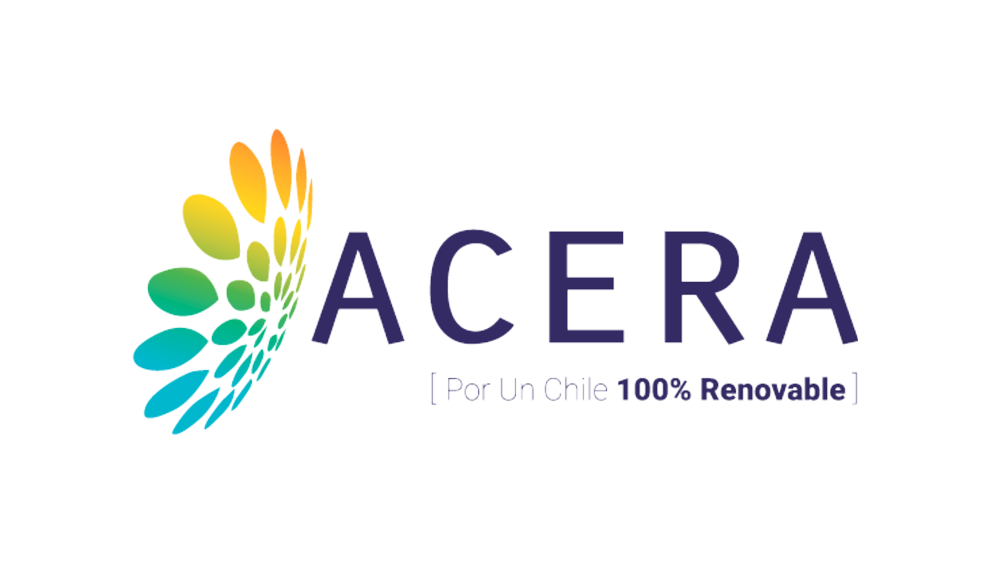 ACERA