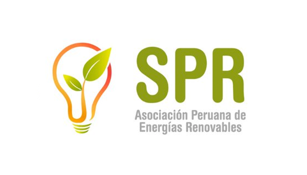 SPR