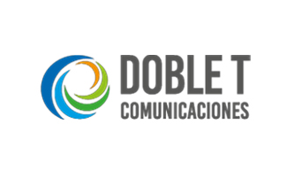 dobleT