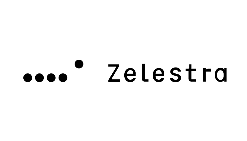 ZELESTRA