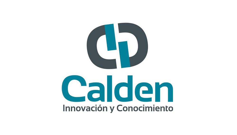 Calden
